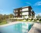 Residencial Cal Pirrot