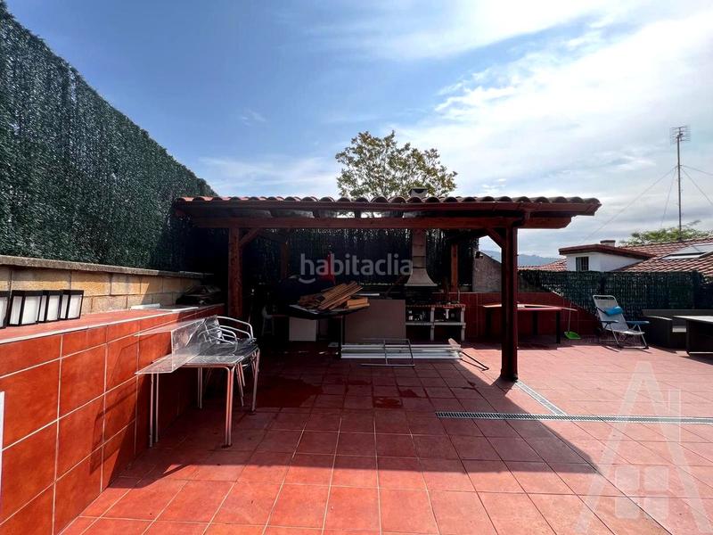 Foto 095d7afa-8ebc-4b04-b59f-77e687a9363f. Piso increíble vivienda con terraza, txoko, trastero, parking y huerta!!!! en Etxebarri, Anteiglesia de San Esteban Foto 095d7afa-8ebc-4b04-b59f-77e687a9363f. Piso increíble vivienda con terraza, txoko, trastero, parking y huerta!!!! en Etxebarri, Anteiglesia de San Esteban