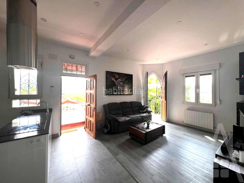 Foto 155ab0fc-0e71-44a3-b17c-6ef9c58f252c. Piso increíble vivienda con terraza, txoko, trastero, parking y huerta!!!! en Etxebarri, Anteiglesia de San Esteban Foto 155ab0fc-0e71-44a3-b17c-6ef9c58f252c. Piso increíble vivienda con terraza, txoko, trastero, parking y huerta!!!! en Etxebarri, Anteiglesia de San Esteban