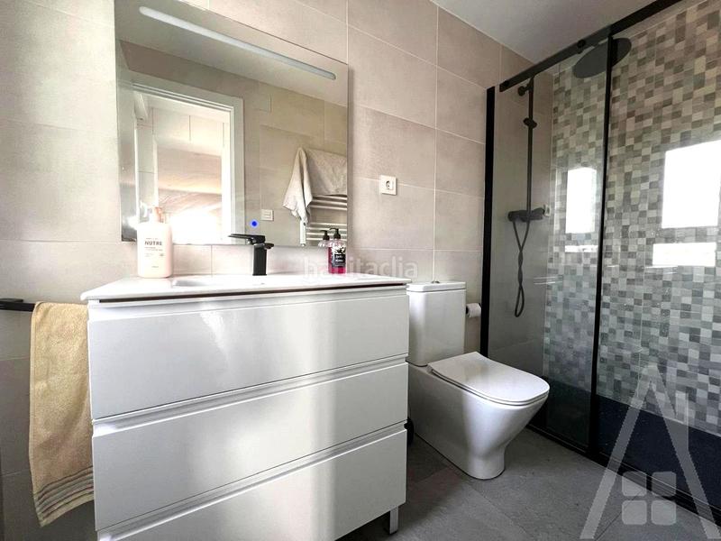 Foto 25140268-9825-4bea-92b1-72f0c7157ff4. Piso increíble vivienda con terraza, txoko, trastero, parking y huerta!!!! en Etxebarri, Anteiglesia de San Esteban Foto 25140268-9825-4bea-92b1-72f0c7157ff4. Piso increíble vivienda con terraza, txoko, trastero, parking y huerta!!!! en Etxebarri, Anteiglesia de San Esteban