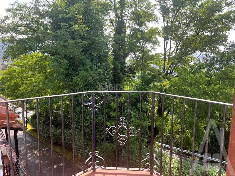 Foto 259d3343-ea5f-449e-8c2c-533f1b47b6e7. Piso increíble vivienda con terraza, txoko, trastero, parking y huerta!!!! en Etxebarri, Anteiglesia de San Esteban Foto 259d3343-ea5f-449e-8c2c-533f1b47b6e7. Piso increíble vivienda con terraza, txoko, trastero, parking y huerta!!!! en Etxebarri, Anteiglesia de San Esteban