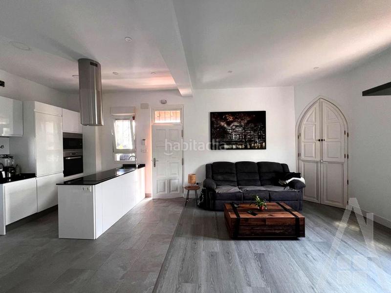 Foto 3014cf85-8da0-4bf0-bb7c-388367df5850. Piso increíble vivienda con terraza, txoko, trastero, parking y huerta!!!! en Etxebarri, Anteiglesia de San Esteban Foto 3014cf85-8da0-4bf0-bb7c-388367df5850. Piso increíble vivienda con terraza, txoko, trastero, parking y huerta!!!! en Etxebarri, Anteiglesia de San Esteban