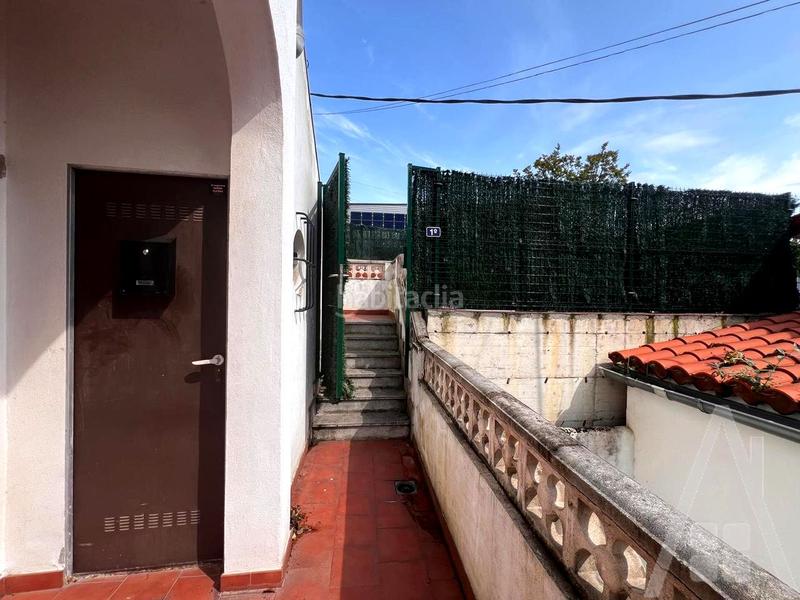 Foto 4230902f-e5af-443c-9855-734ac68e66b8. Piso increíble vivienda con terraza, txoko, trastero, parking y huerta!!!! en Etxebarri, Anteiglesia de San Esteban Foto 4230902f-e5af-443c-9855-734ac68e66b8. Piso increíble vivienda con terraza, txoko, trastero, parking y huerta!!!! en Etxebarri, Anteiglesia de San Esteban