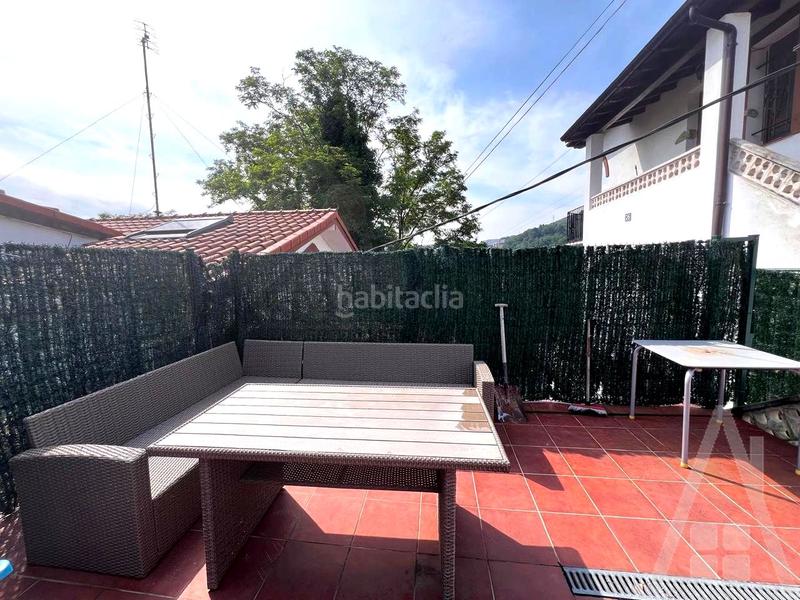 Foto 47c36ded-a925-4572-a003-0877b95c15cd. Piso increíble vivienda con terraza, txoko, trastero, parking y huerta!!!! en Etxebarri, Anteiglesia de San Esteban Foto 47c36ded-a925-4572-a003-0877b95c15cd. Piso increíble vivienda con terraza, txoko, trastero, parking y huerta!!!! en Etxebarri, Anteiglesia de San Esteban