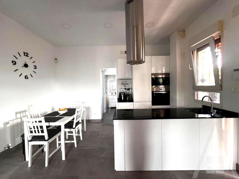 Foto 4d27c494-d56c-4d32-a478-abd3f3c978d1. Piso increíble vivienda con terraza, txoko, trastero, parking y huerta!!!! en Etxebarri, Anteiglesia de San Esteban Foto 4d27c494-d56c-4d32-a478-abd3f3c978d1. Piso increíble vivienda con terraza, txoko, trastero, parking y huerta!!!! en Etxebarri, Anteiglesia de San Esteban