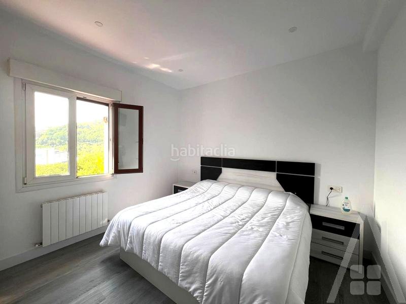 Foto 594533b0-b3c2-4de1-9e20-1f490b298014. Piso increíble vivienda con terraza, txoko, trastero, parking y huerta!!!! en Etxebarri, Anteiglesia de San Esteban Foto 594533b0-b3c2-4de1-9e20-1f490b298014. Piso increíble vivienda con terraza, txoko, trastero, parking y huerta!!!! en Etxebarri, Anteiglesia de San Esteban