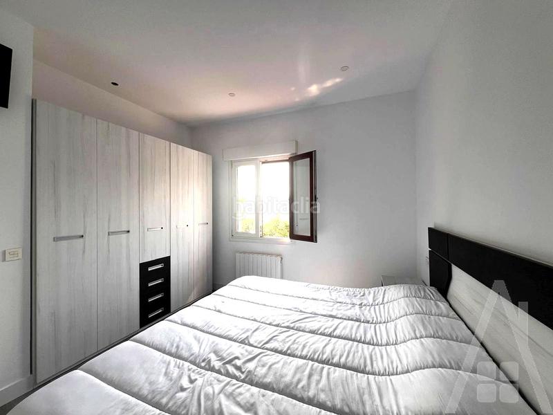 Foto 89551311-1b60-4e32-8924-73efd8edae27. Piso increíble vivienda con terraza, txoko, trastero, parking y huerta!!!! en Etxebarri, Anteiglesia de San Esteban Foto 89551311-1b60-4e32-8924-73efd8edae27. Piso increíble vivienda con terraza, txoko, trastero, parking y huerta!!!! en Etxebarri, Anteiglesia de San Esteban