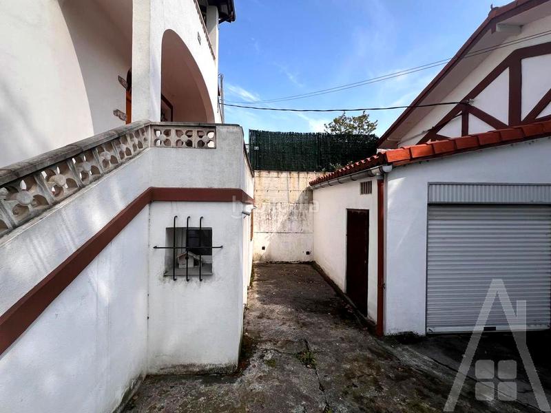 Foto 98ac7a7f-839e-4131-86c5-41d13e075b2a. Piso increíble vivienda con terraza, txoko, trastero, parking y huerta!!!! en Etxebarri, Anteiglesia de San Esteban Foto 98ac7a7f-839e-4131-86c5-41d13e075b2a. Piso increíble vivienda con terraza, txoko, trastero, parking y huerta!!!! en Etxebarri, Anteiglesia de San Esteban