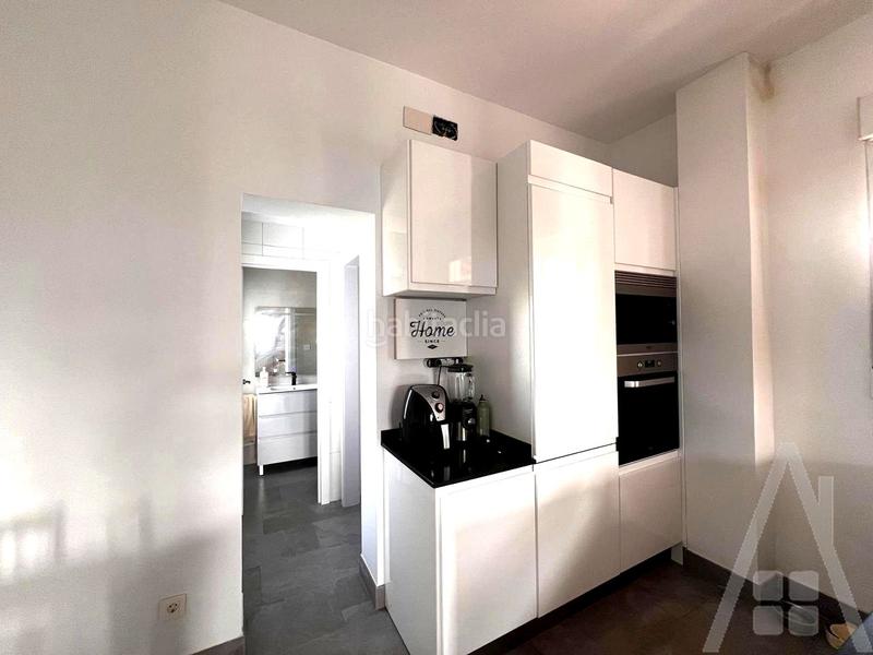 Foto a7e3b6bd-c931-4715-8e84-89dad870bf59. Piso increíble vivienda con terraza, txoko, trastero, parking y huerta!!!! en Etxebarri, Anteiglesia de San Esteban Foto a7e3b6bd-c931-4715-8e84-89dad870bf59. Piso increíble vivienda con terraza, txoko, trastero, parking y huerta!!!! en Etxebarri, Anteiglesia de San Esteban