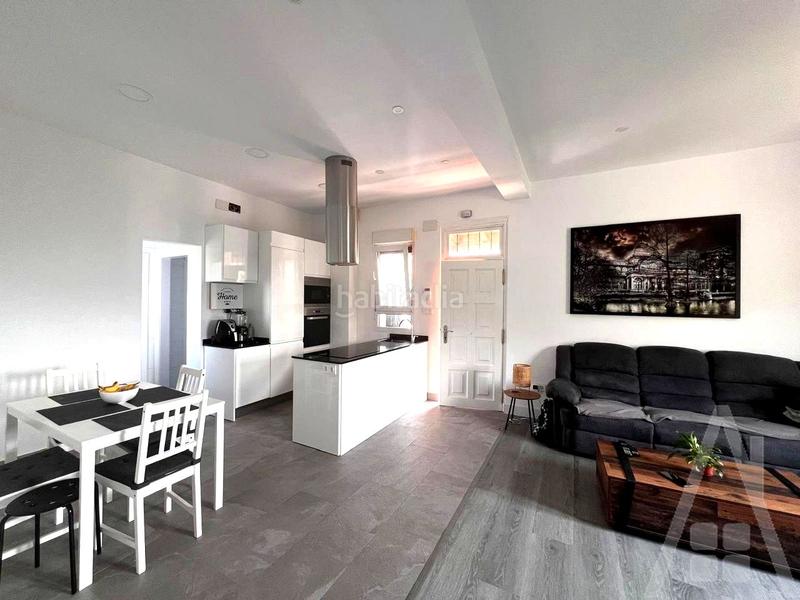 Foto bad904a2-e61e-4369-9964-6220683b961d. Piso increíble vivienda con terraza, txoko, trastero, parking y huerta!!!! en Etxebarri, Anteiglesia de San Esteban Foto bad904a2-e61e-4369-9964-6220683b961d. Piso increíble vivienda con terraza, txoko, trastero, parking y huerta!!!! en Etxebarri, Anteiglesia de San Esteban