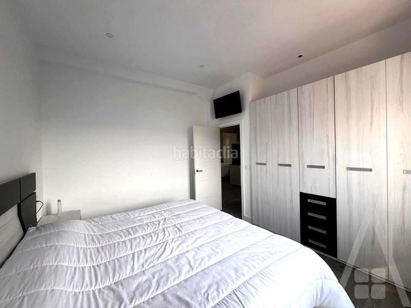 Foto bb0fa86b-e1de-474e-b022-b89a52c04caa. Piso increíble vivienda con terraza, txoko, trastero, parking y huerta!!!! en Etxebarri, Anteiglesia de San Esteban Foto bb0fa86b-e1de-474e-b022-b89a52c04caa. Piso increíble vivienda con terraza, txoko, trastero, parking y huerta!!!! en Etxebarri, Anteiglesia de San Esteban