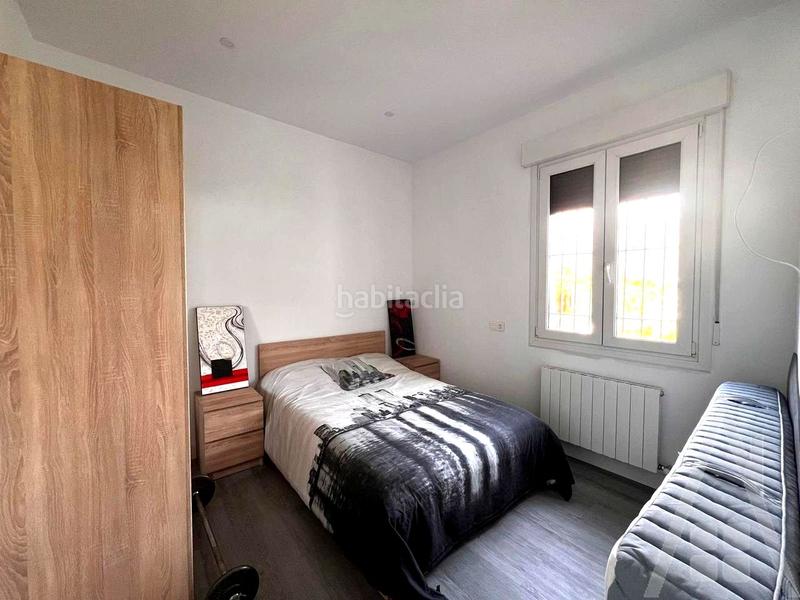 Foto d5be0495-2975-43c4-a8f9-eb2bfbee5e04. Piso increíble vivienda con terraza, txoko, trastero, parking y huerta!!!! en Etxebarri, Anteiglesia de San Esteban Foto d5be0495-2975-43c4-a8f9-eb2bfbee5e04. Piso increíble vivienda con terraza, txoko, trastero, parking y huerta!!!! en Etxebarri, Anteiglesia de San Esteban