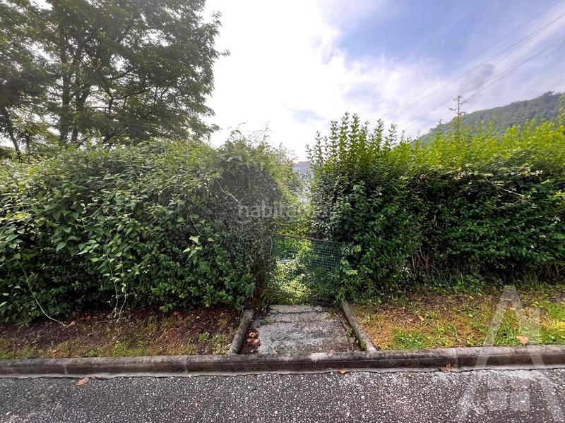 Foto dc5f9a25-b18c-4ec8-a2c0-d39a4840c3cb. Piso increíble vivienda con terraza, txoko, trastero, parking y huerta!!!! en Etxebarri, Anteiglesia de San Esteban Foto dc5f9a25-b18c-4ec8-a2c0-d39a4840c3cb. Piso increíble vivienda con terraza, txoko, trastero, parking y huerta!!!! en Etxebarri, Anteiglesia de San Esteban