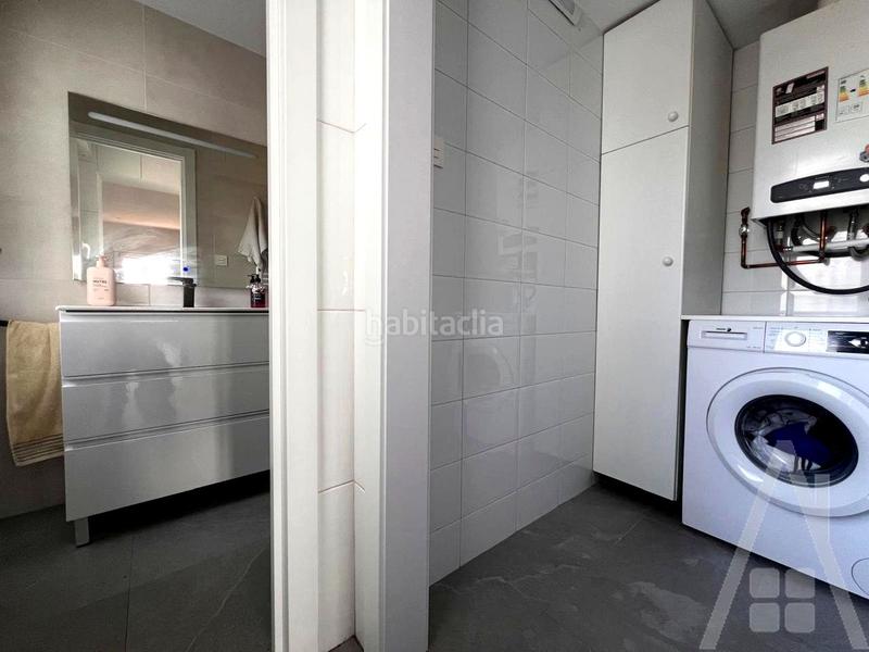 Foto de583639-48bb-4e57-ac01-c0cfb0fa7a4a. Piso increíble vivienda con terraza, txoko, trastero, parking y huerta!!!! en Etxebarri, Anteiglesia de San Esteban Foto de583639-48bb-4e57-ac01-c0cfb0fa7a4a. Piso increíble vivienda con terraza, txoko, trastero, parking y huerta!!!! en Etxebarri, Anteiglesia de San Esteban