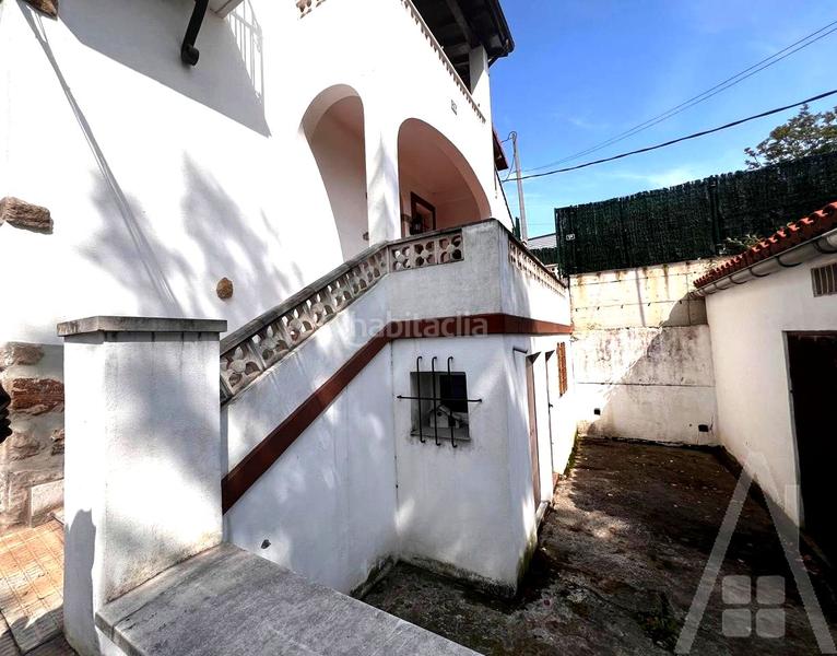Foto e080f158-3dd7-4f8c-aba7-c978aabcdb66. Piso increíble vivienda con terraza, txoko, trastero, parking y huerta!!!! en Etxebarri, Anteiglesia de San Esteban Foto e080f158-3dd7-4f8c-aba7-c978aabcdb66. Piso increíble vivienda con terraza, txoko, trastero, parking y huerta!!!! en Etxebarri, Anteiglesia de San Esteban