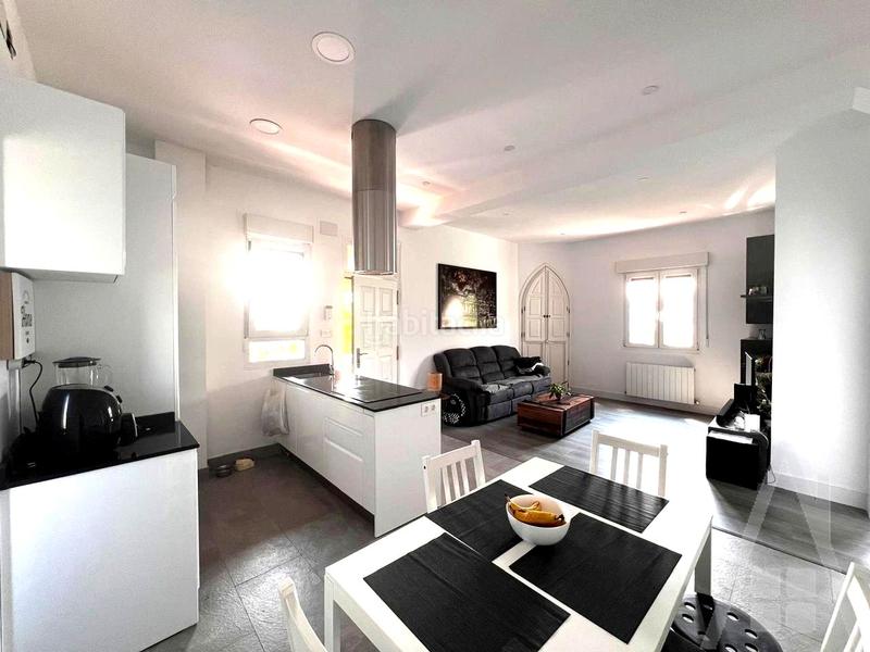 Foto e4c425c8-0600-41d2-b3ac-ea1887cd3c41. Piso increíble vivienda con terraza, txoko, trastero, parking y huerta!!!! en Etxebarri, Anteiglesia de San Esteban Foto e4c425c8-0600-41d2-b3ac-ea1887cd3c41. Piso increíble vivienda con terraza, txoko, trastero, parking y huerta!!!! en Etxebarri, Anteiglesia de San Esteban