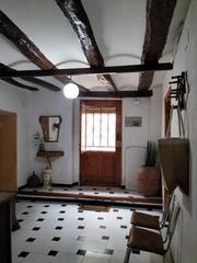 Lloguer Casa a Bocairent. 3 habitaciones en bocairentalquiler por semanas . Lloguer Casa a Bocairent. 3 habitaciones en bocairentalquiler por semanas .