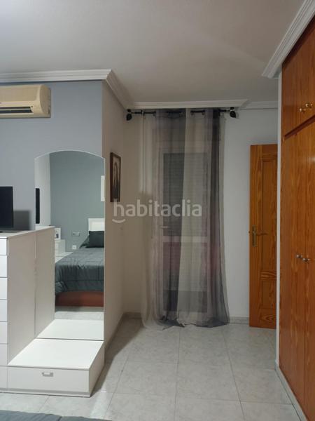 Foto 45bc14c1-6d4e-4ef7-bd52-24ada6d1baf5. Casa adossada amb calefacció aparcament a San Miguel Molina de Segura Foto 45bc14c1-6d4e-4ef7-bd52-24ada6d1baf5. Casa adossada amb calefacció aparcament a San Miguel Molina de Segura