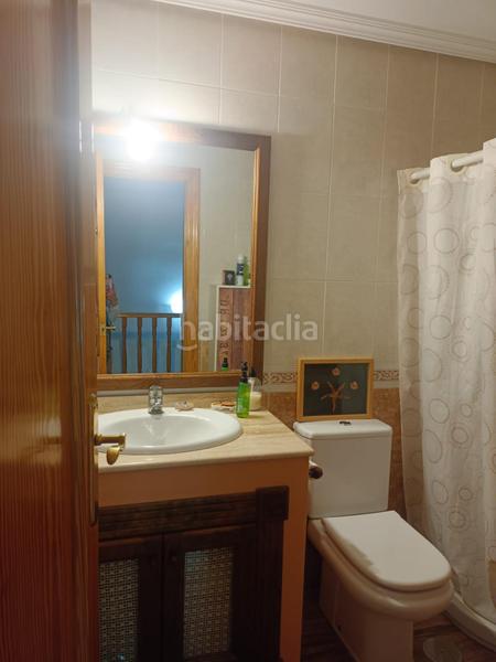 Foto 4f5f4cd2-d291-48a8-adf4-fefe07b771fc. Casa adossada amb calefacció aparcament a San Miguel Molina de Segura Foto 4f5f4cd2-d291-48a8-adf4-fefe07b771fc. Casa adossada amb calefacció aparcament a San Miguel Molina de Segura