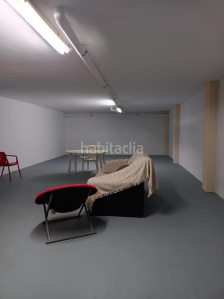 Foto 5a3c5c9e-ec6c-4da9-a5cf-fb6ffe6c8bba. Casa adossada amb calefacció aparcament a San Miguel Molina de Segura Foto 5a3c5c9e-ec6c-4da9-a5cf-fb6ffe6c8bba. Casa adossada amb calefacció aparcament a San Miguel Molina de Segura