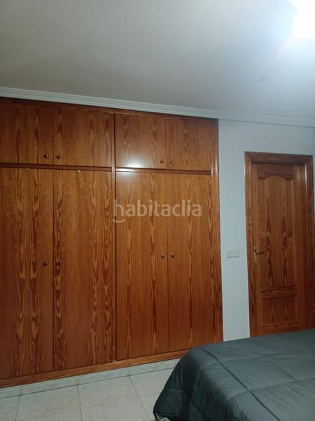 Foto 99a925f2-2d0c-44c7-9287-885589bb5438. Casa adossada amb calefacció aparcament a San Miguel Molina de Segura Foto 99a925f2-2d0c-44c7-9287-885589bb5438. Casa adossada amb calefacció aparcament a San Miguel Molina de Segura