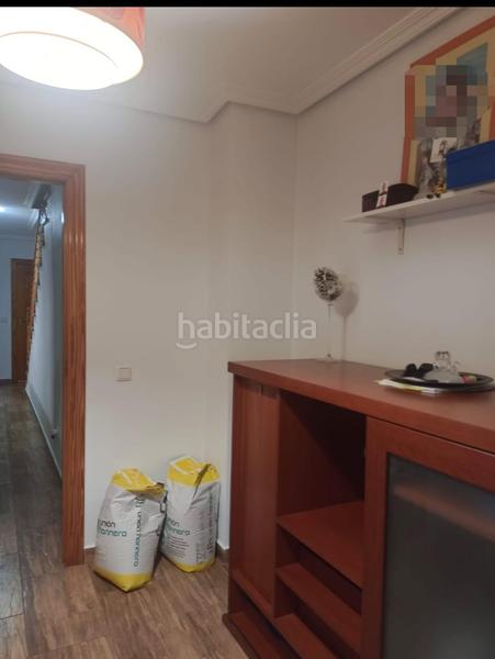 Foto aae7e5a9-d66e-46e6-8a37-d07ab1985229. Casa adossada amb calefacció aparcament a San Miguel Molina de Segura Foto aae7e5a9-d66e-46e6-8a37-d07ab1985229. Casa adossada amb calefacció aparcament a San Miguel Molina de Segura