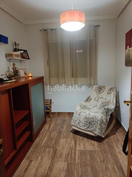 Foto ab8a0e49-4c44-44a7-ad89-736f160c408d. Casa adossada amb calefacció aparcament a San Miguel Molina de Segura Foto ab8a0e49-4c44-44a7-ad89-736f160c408d. Casa adossada amb calefacció aparcament a San Miguel Molina de Segura