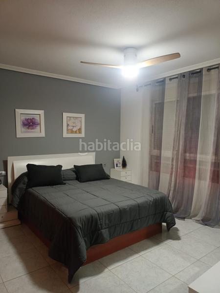 Foto ba00b8e4-ebbb-4761-8830-969e38b120a9. Casa adossada amb calefacció aparcament a San Miguel Molina de Segura Foto ba00b8e4-ebbb-4761-8830-969e38b120a9. Casa adossada amb calefacció aparcament a San Miguel Molina de Segura