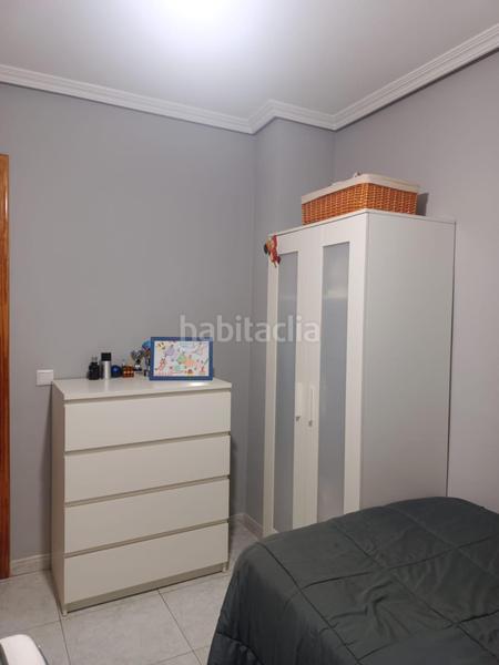 Foto c5d0ba81-6892-4af5-bd3e-426fea84c4aa. Casa adossada amb calefacció aparcament a San Miguel Molina de Segura Foto c5d0ba81-6892-4af5-bd3e-426fea84c4aa. Casa adossada amb calefacció aparcament a San Miguel Molina de Segura