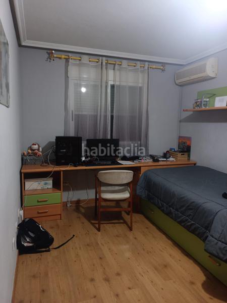 Foto ded60504-6413-4b03-b15b-e40ec415ad9a. Casa adossada amb calefacció aparcament a San Miguel Molina de Segura Foto ded60504-6413-4b03-b15b-e40ec415ad9a. Casa adossada amb calefacció aparcament a San Miguel Molina de Segura