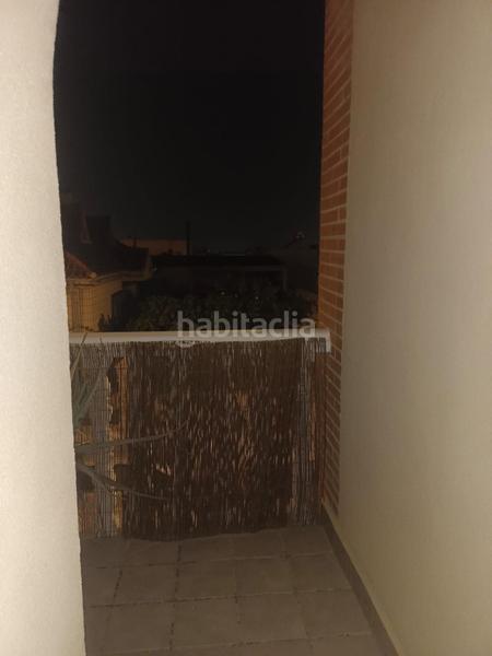 Foto ded6d880-34f1-4776-9423-4ad8d8fac879. Casa adossada amb calefacció aparcament a San Miguel Molina de Segura Foto ded6d880-34f1-4776-9423-4ad8d8fac879. Casa adossada amb calefacció aparcament a San Miguel Molina de Segura