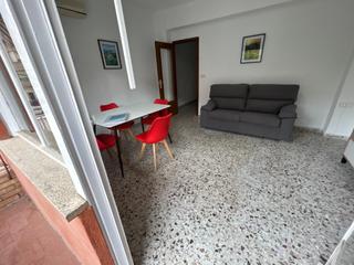 Location Appartement à Alcantarilla. Amplio y acogedor piso de 4 habitaciones en el corazón de la ciu Location Appartement à Alcantarilla. Amplio y acogedor piso de 4 habitaciones en el corazón de la ciu