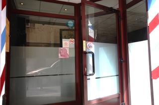 Local Comercial Carrer de santiago. Oportunidad en badalona local en venta con a pie de calle Local Comercial Carrer de santiago. Oportunidad en badalona local en venta con a pie de calle