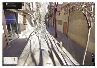 Pis  Passatge de maiol. Cucada de piso recién reformado 2 h dobles en sagrada familia Pis  Passatge de maiol. Cucada de piso recién reformado 2 h dobles en sagrada familia