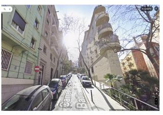 Appartement  Carrer de roca i batlle. Piso en venta en zona exclusiva - ideal para un estilo de vida e Appartement  Carrer de roca i batlle. Piso en venta en zona exclusiva - ideal para un estilo de vida e