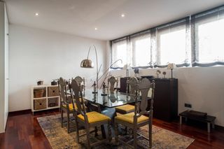 Alquiler Loft Avinguda diagonal. Loft ideal ejecutivo Alquiler Loft Avinguda diagonal. Loft ideal ejecutivo