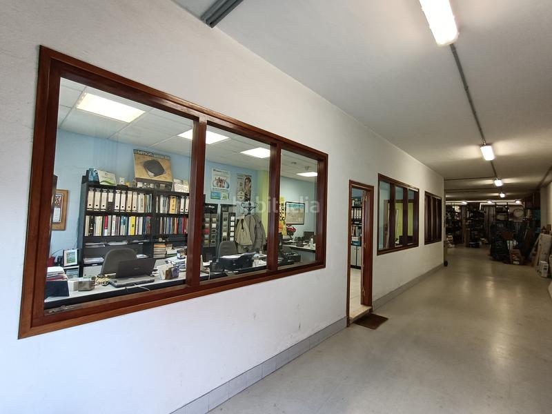 Foto 19b8ed8d-12af-45b6-9cd5-a7f0a019b9ef. Lloguer local comercial a calle la tejera 13a a Alisal - San Román Santander Foto 19b8ed8d-12af-45b6-9cd5-a7f0a019b9ef. Lloguer local comercial a calle la tejera 13a a Alisal - San Román Santander