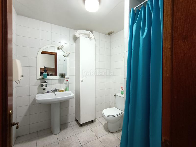 Foto 404222cb-2c7a-4ab6-9bdb-556c5f5425bb. Lloguer local comercial a calle la tejera 13a a Alisal - San Román Santander Foto 404222cb-2c7a-4ab6-9bdb-556c5f5425bb. Lloguer local comercial a calle la tejera 13a a Alisal - San Román Santander