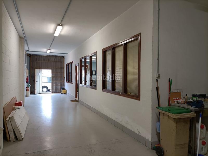 Foto 6526f5d5-fa56-495b-a7a0-bae067afc65c. Lloguer local comercial a calle la tejera 13a a Alisal - San Román Santander Foto 6526f5d5-fa56-495b-a7a0-bae067afc65c. Lloguer local comercial a calle la tejera 13a a Alisal - San Román Santander