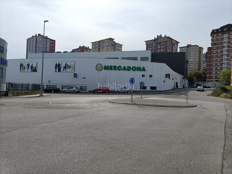 Foto 7f6ce537-061a-4f9b-b4c7-e9b31678642b. Lloguer local comercial a calle la tejera 13a a Alisal - San Román Santander Foto 7f6ce537-061a-4f9b-b4c7-e9b31678642b. Lloguer local comercial a calle la tejera 13a a Alisal - San Román Santander
