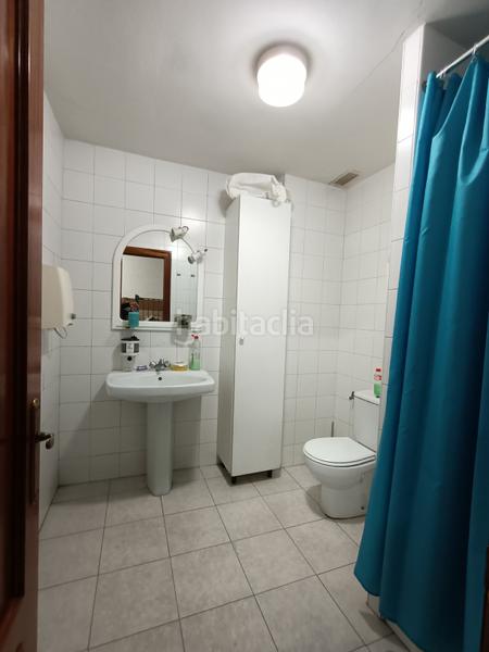 Foto be849f02-8a77-45eb-82eb-408896f31cbe. Lloguer local comercial a calle la tejera 13a a Alisal - San Román Santander Foto be849f02-8a77-45eb-82eb-408896f31cbe. Lloguer local comercial a calle la tejera 13a a Alisal - San Román Santander