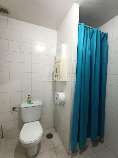 Foto c3872d1b-d3b8-4d17-a7a2-639a2686ffba. Lloguer local comercial a calle la tejera 13a a Alisal - San Román Santander Foto c3872d1b-d3b8-4d17-a7a2-639a2686ffba. Lloguer local comercial a calle la tejera 13a a Alisal - San Román Santander