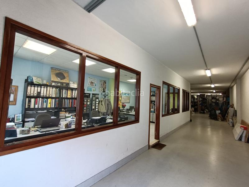 Foto f5b84e70-bfa1-429b-823e-bb964f76be0a. Lloguer local comercial a calle la tejera 13a a Alisal - San Román Santander Foto f5b84e70-bfa1-429b-823e-bb964f76be0a. Lloguer local comercial a calle la tejera 13a a Alisal - San Román Santander