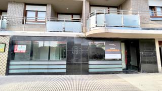 Location Local commercial à Bajada de la calzada 254 Location Local commercial à Bajada de la calzada 254