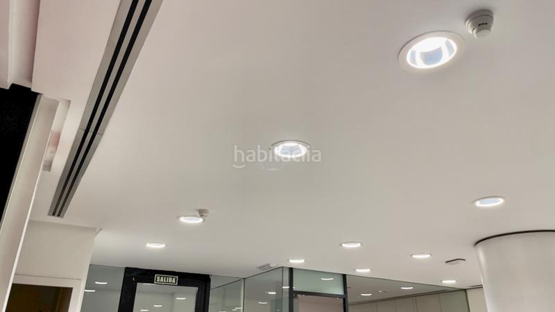 Foto 501d436f-8cb2-4cf1-88ef-aa37379e769d. Lloguer local comercial a paseo del General Dávila 300 a Santander Foto 501d436f-8cb2-4cf1-88ef-aa37379e769d. Lloguer local comercial a paseo del General Dávila 300 a Santander