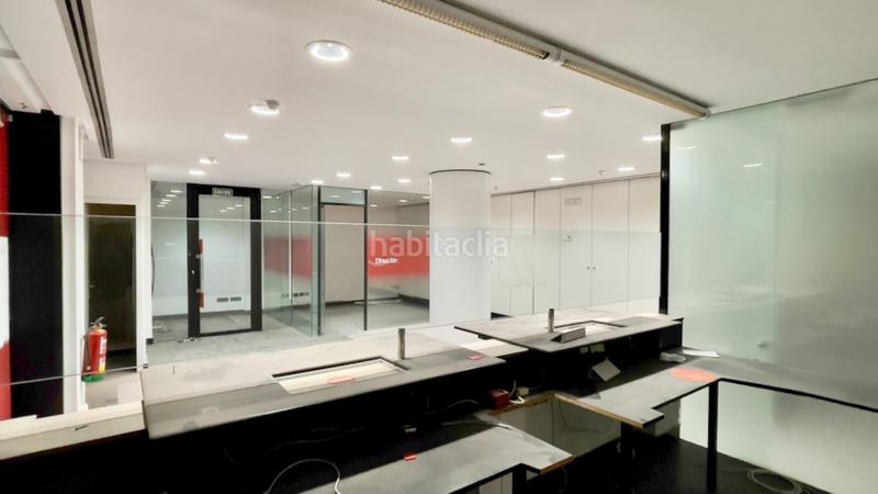 Foto a61658b1-1d88-46fc-9d9c-e3a78de3fc00. Lloguer local comercial a paseo del General Dávila 300 a Santander Foto a61658b1-1d88-46fc-9d9c-e3a78de3fc00. Lloguer local comercial a paseo del General Dávila 300 a Santander