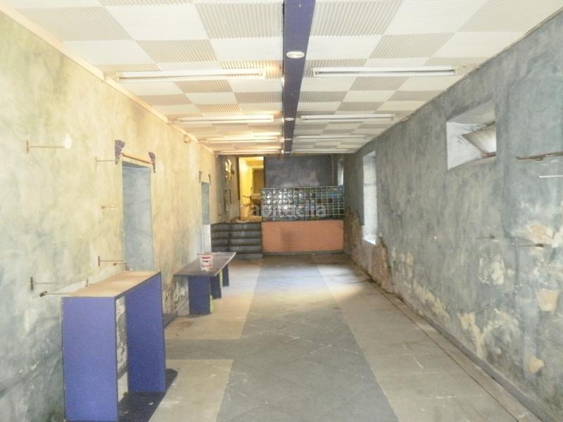 Foto 1bbc0b9f-d088-4a96-a959-988b144f58e7. Affitto locale commerciale in Cuatro Caminos Santander Foto 1bbc0b9f-d088-4a96-a959-988b144f58e7. Affitto locale commerciale in Cuatro Caminos Santander