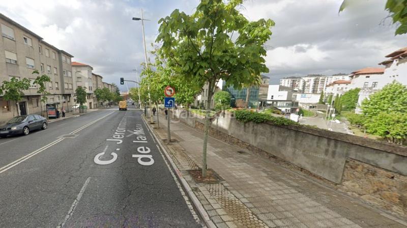 Foto 83632e21-fccd-4ab1-a944-df68e924f265. Affitto locale commerciale in Cuatro Caminos Santander Foto 83632e21-fccd-4ab1-a944-df68e924f265. Affitto locale commerciale in Cuatro Caminos Santander