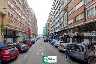 Pis Calle nicolás salmerón. Próximo estaciones. amplio piso de 4 dorm. y 2 baños. Pis Calle nicolás salmerón. Próximo estaciones. amplio piso de 4 dorm. y 2 baños.