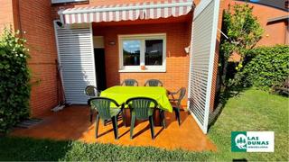 Location Appartement Barrio cotera. De sept a junio: miengo: bajo de 2 dorm. Location Appartement Barrio cotera. De sept a junio: miengo: bajo de 2 dorm.